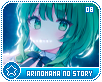Arinomama no Story wo / Our True Story