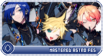 astrofes-master
