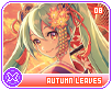 Autumn Leaves