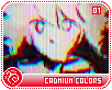 Cadmium Colors