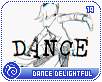Dance Delightful