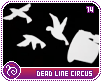 Dead Line Circus
