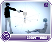 GravityRain