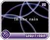 GravityRain
