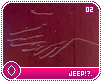 Jeep!?。