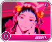 Jeep!?。