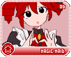 Magic Maid