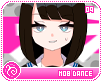Mob Dance