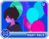 Night Rule
