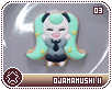 Ojamamushi II / Stickybug II