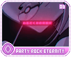 Party Rock Eternity