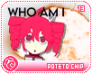 Poteto Chip