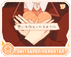 Shitsuren Repeater / Unrequited Love Repeater