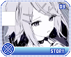 SToRY