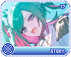 SToRY